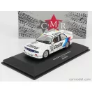 CMR BMW 3-SERIES M3 E30 TEAM LINDNER N 15 DTM 1991 D.QUESTER