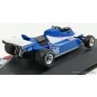 CMR LIGIER F1 JS11 N 26 SEASON 1979 J.LAFFITE