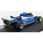 CMR LIGIER F1 JS11 N 25 SEASON 1979 P.DEPAILLER