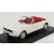 EDICOLA - FORD USA - MUSTANG CABRIOLET OPEN 1965