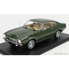 EDICOLA - FORD USA - MAVERICK COUPE 1974