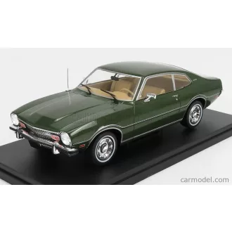 EDICOLA - FORD USA - MAVERICK COUPE 1974
