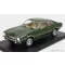 EDICOLA - FORD USA - MAVERICK COUPE 1974