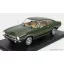 EDICOLA - FORD USA - MAVERICK COUPE 1974