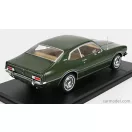 EDICOLA - FORD USA - MAVERICK COUPE 1974