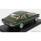 EDICOLA - FORD USA - MAVERICK COUPE 1974