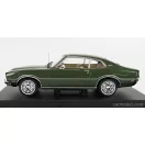 EDICOLA - FORD USA - MAVERICK COUPE 1974
