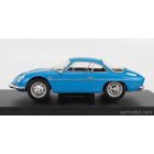 EDICOLA RENAULT ALPINE DINALPINE 1972