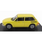 EDICOLA VOLKSWAGEN BRASILIA 1974