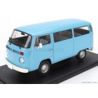 EDICOLA VOLKSWAGEN T2 COMBI MINIBUS 1976