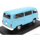 EDICOLA VOLKSWAGEN T2 COMBI MINIBUS 1976