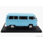 EDICOLA VOLKSWAGEN T2 COMBI MINIBUS 1976