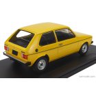 EDICOLA VOLKSWAGEN CARIBE (GOLF MKI) 1978