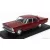 EDICOLA - FORD USA - GALAXIE 500 1964