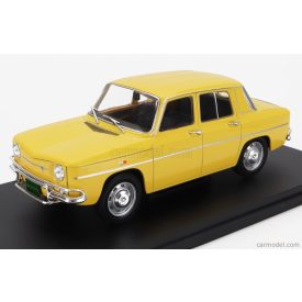 EDICOLA RENAULT R8 1964