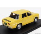 EDICOLA RENAULT R8 1964