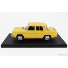 EDICOLA RENAULT R8 1964