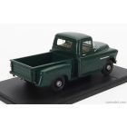 EDICOLA CHEVROLET 3100 PICK-UP 1953