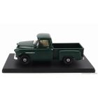 EDICOLA CHEVROLET 3100 PICK-UP 1953