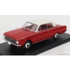 EDICOLA DODGE VALIANT ACAPULCO 1965