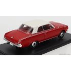 EDICOLA DODGE VALIANT ACAPULCO 1965