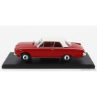 EDICOLA DODGE VALIANT ACAPULCO 1965