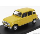 EDICOLA RENAULT R4 1969