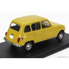 EDICOLA RENAULT R4 1969