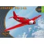 Clear Prop Models Culver PQ-14A 1:48 repülő makett