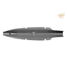 Clear Prop Models D-21A Drone 1:48 repülő makett