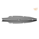 Clear Prop Models D-21A Drone 1:48 repülő makett