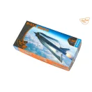 Clear Prop Models D-21A Drone 1:48 repülő makett