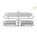 Clear Prop Models F4B-4 U.S MARINES 1:48 repülő makett