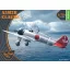 Clear Prop Models A5M2b Claude (early version) 1:72 repülő makett
