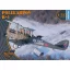 Clear Prop Models Polikarpov R-1 1:72 repülő makett