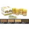 Mr. Color Modulation Set Dark Yellow
