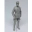 Copper State Models Italian Flying Ace WWI makett