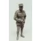 Copper State Models Lafayette Esadrille Flying Ace WWI makett