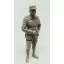 Copper State Models Lafayette Esadrille Flying Ace WWI makett