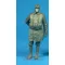 Copper State Models German Naval Observer WWI makett