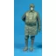 Copper State Models German Naval Observer WWI makett