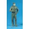 Copper State Models German Naval Ground Crewman With Wrench WWI makett