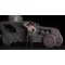 Copper State Models Austro-Hungarian Armoured Car Mechanic makett
