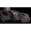 Copper State Models Austro-Hungarian Armoured Car Mechanic makett