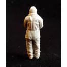 Copper State Models RNAS Pilot WWI Figure makett