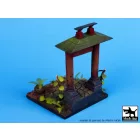 Black Dog Vietnam base