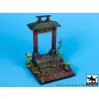 Black Dog Vietnam base