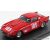 CARRARA MODELS FERRARI 250 GT TDF 0911GT MONZA N 185 COPPA SANT AMBROEUS 1959 L.TARAMAZZO