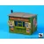 Black Dog Kiosk- tobacco news paper