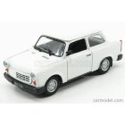 Edicola Trabant 601 1.1 LIMOUSINE